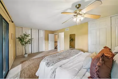 744 Smokewood Lane, San Dimas, CA 91773 - Photo 23