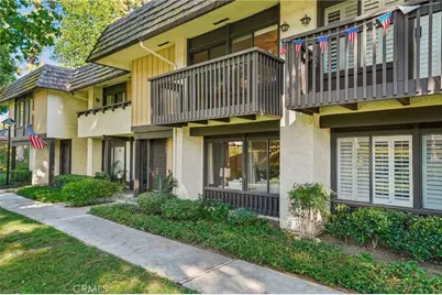 744 Smokewood Lane, San Dimas, CA 91773 - Photo 1