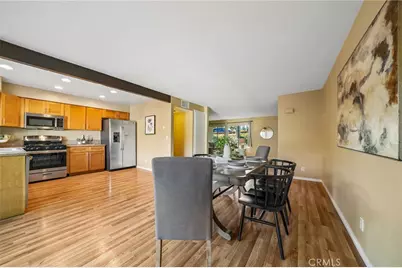 744 Smokewood Lane, San Dimas, CA 91773 - Photo 11