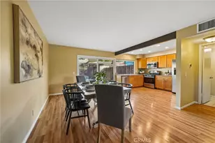 744 Smokewood Ln, San Dimas, CA 91773 - Photo 9