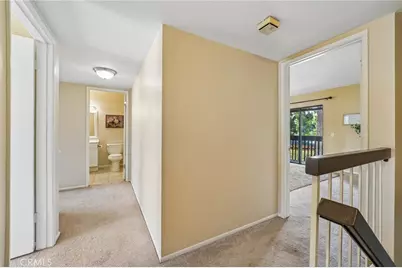 744 Smokewood Lane, San Dimas, CA 91773 - Photo 19