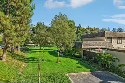 744 Smokewood Lane, San Dimas, CA 91773 - Photo 43