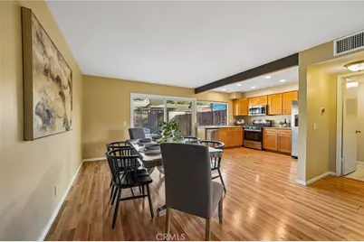 744 Smokewood Lane, San Dimas, CA 91773 - Photo 1