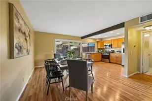 744 Smokewood Ln, San Dimas, CA 91773 - Photo 1