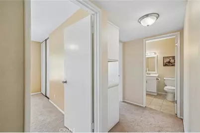 744 Smokewood Lane, San Dimas, CA 91773 - Photo 31