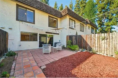 744 Smokewood Lane, San Dimas, CA 91773 - Photo 35