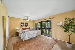 744 Smokewood Ln, San Dimas, CA 91773 - Photo 21