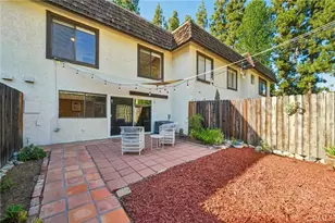 744 Smokewood Ln, San Dimas, CA 91773 - Photo 35