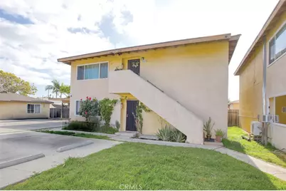 6029 Live Oak Street, Bell Gardens, CA 90201 - Photo 3