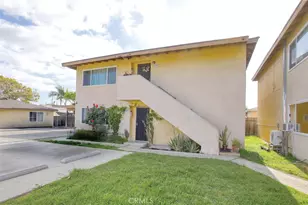 6029 Live Oak St, Bell Gardens, CA 90201 - Photo 3