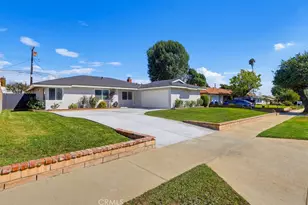 [Address not provided], Pomona, CA 91767 - Photo 1
