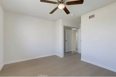 [Address not provided], Pomona, CA 91767 - Photo 9