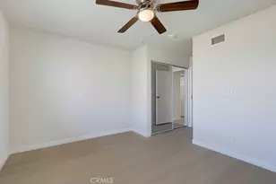 [Address not provided], Pomona, CA 91767 - Photo 9
