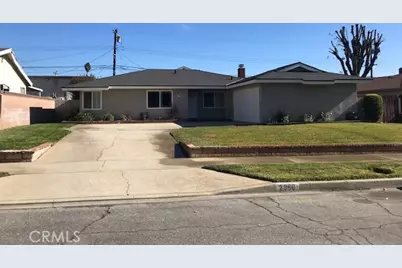 [Address not provided], Pomona, CA 91767 - Photo 1