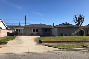 [Address not provided], Pomona, CA 91767 - Photo 1
