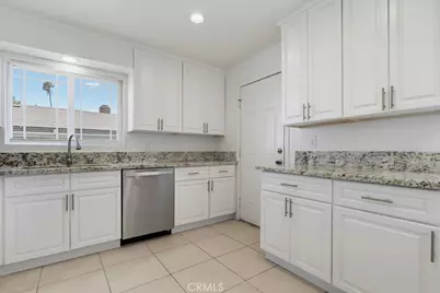 [Address not provided], Pomona, CA 91767 - Photo 5