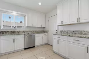 [Address not provided], Pomona, CA 91767 - Photo 5