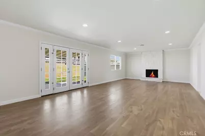 [Address not provided], Pomona, CA 91767 - Photo 3