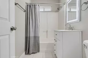 [Address not provided], Pomona, CA 91767 - Photo 9