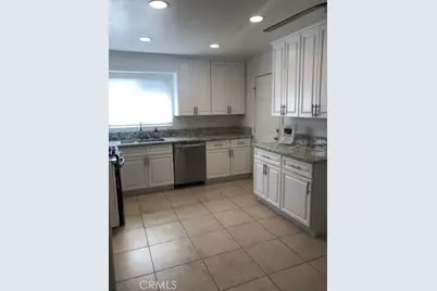 [Address not provided], Pomona, CA 91767 - Photo 3