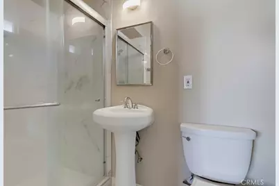[Address not provided], Pomona, CA 91767 - Photo 11