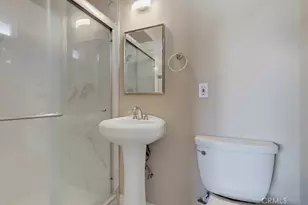 [Address not provided], Pomona, CA 91767 - Photo 11