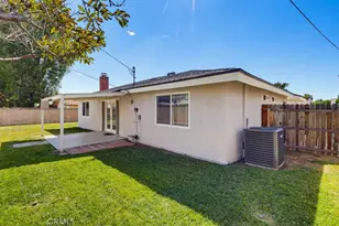 [Address not provided], Pomona, CA 91767 - Photo 13