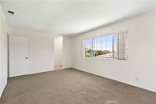 15305 Sonnet, Hacienda Heights, CA 91745 - Photo 35