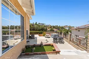 15305 Sonnet, Hacienda Heights, CA 91745 - Photo 41
