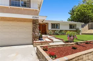 15305 Sonnet, Hacienda Heights, CA 91745 - Photo 45