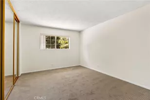15305 Sonnet, Hacienda Heights, CA 91745 - Photo 29