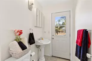 15305 Sonnet, Hacienda Heights, CA 91745 - Photo 27
