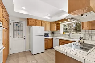 15305 Sonnet, Hacienda Heights, CA 91745 - Photo 13