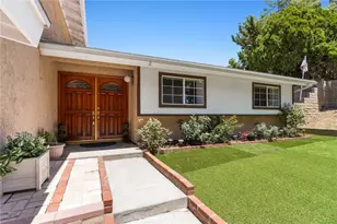 15305 Sonnet, Hacienda Heights, CA 91745 - Photo 3