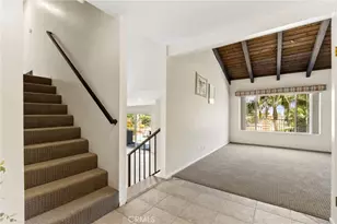 15305 Sonnet, Hacienda Heights, CA 91745 - Photo 5