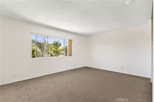 15305 Sonnet, Hacienda Heights, CA 91745 - Photo 33