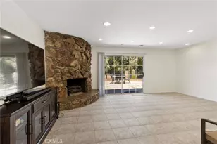 15305 Sonnet, Hacienda Heights, CA 91745 - Photo 21