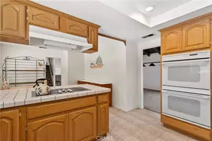 15305 Sonnet, Hacienda Heights, CA 91745 - Photo 15
