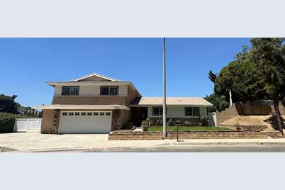15305 Sonnet, Hacienda Heights, CA 91745 - Photo 1