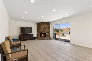15305 Sonnet, Hacienda Heights, CA 91745 - Photo 19
