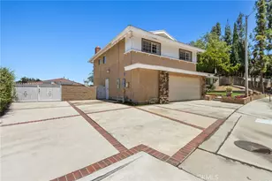 15305 Sonnet, Hacienda Heights, CA 91745 - Photo 43