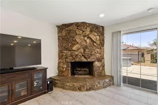 15305 Sonnet, Hacienda Heights, CA 91745 - Photo 25
