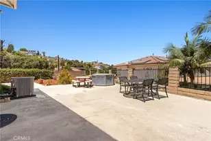 15305 Sonnet, Hacienda Heights, CA 91745 - Photo 39