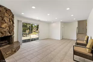 15305 Sonnet, Hacienda Heights, CA 91745 - Photo 23