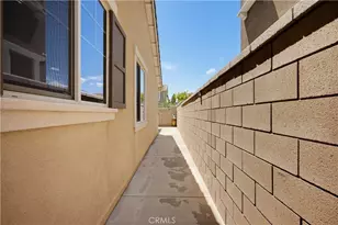 5382 Kastania, Fontana, CA 92336 - Photo 39