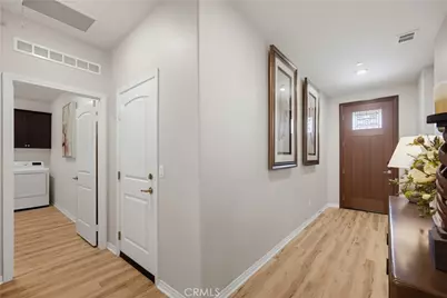 5382 Kastania, Fontana, CA 92336 - Photo 23