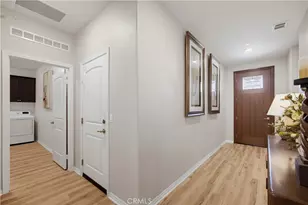 5382 Kastania, Fontana, CA 92336 - Photo 23