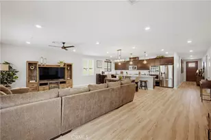 5382 Kastania, Fontana, CA 92336 - Photo 19