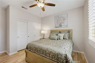 5382 Kastania, Fontana, CA 92336 - Photo 27