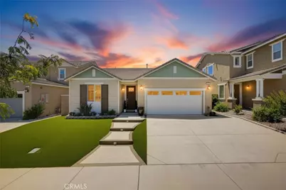 5382 Kastania, Fontana, CA 92336 - Photo 41